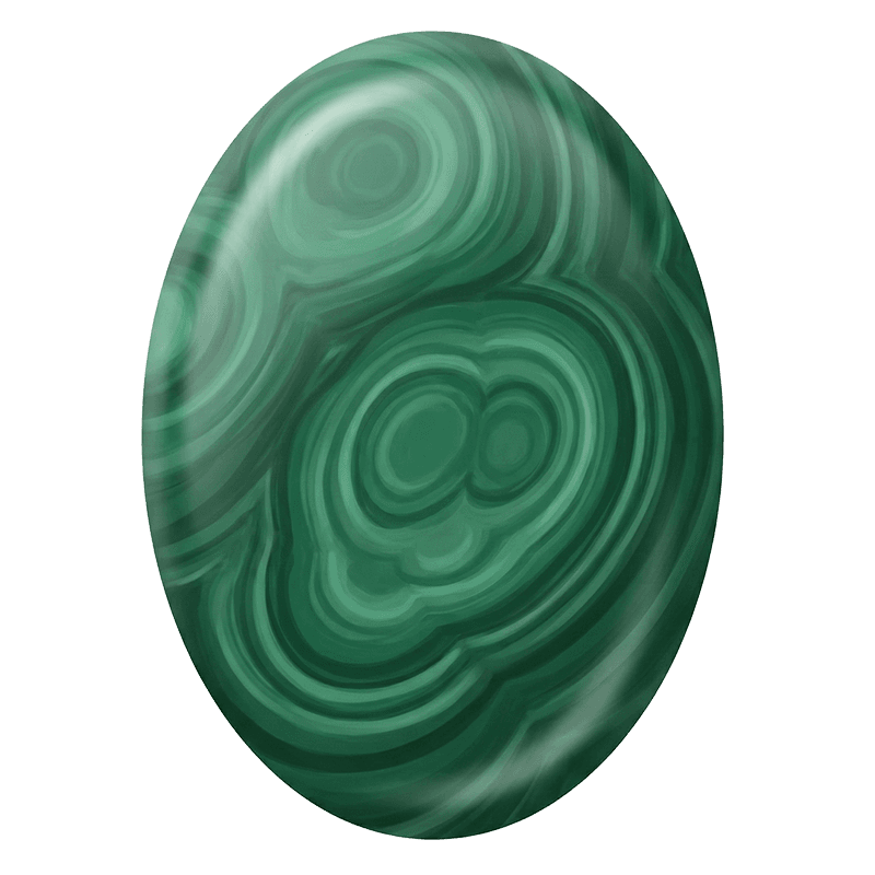 Malachite
