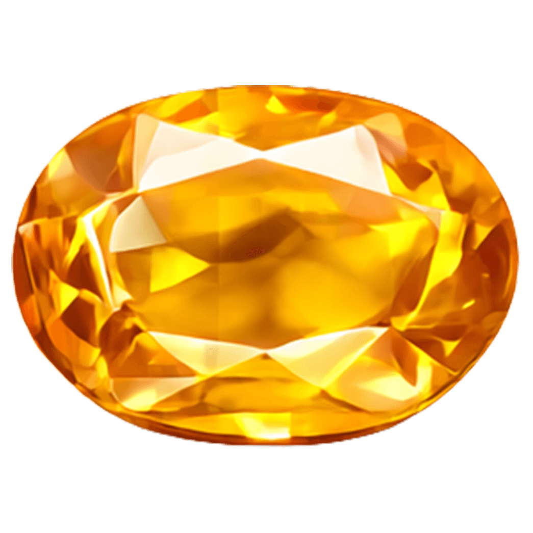 Topaz