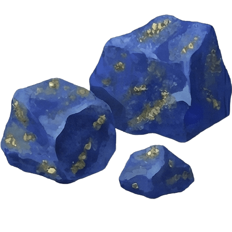 Lazurite