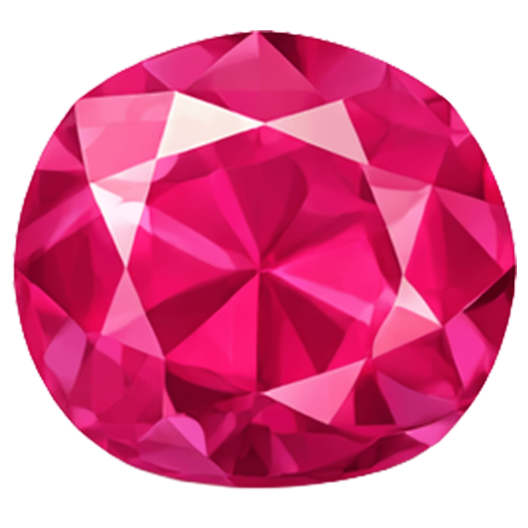 Spinel