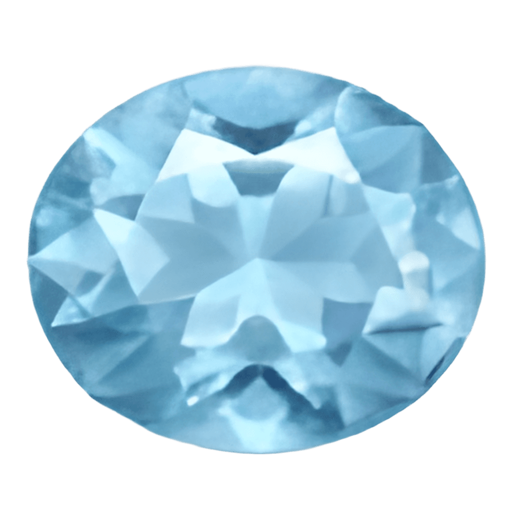 Aquamarine