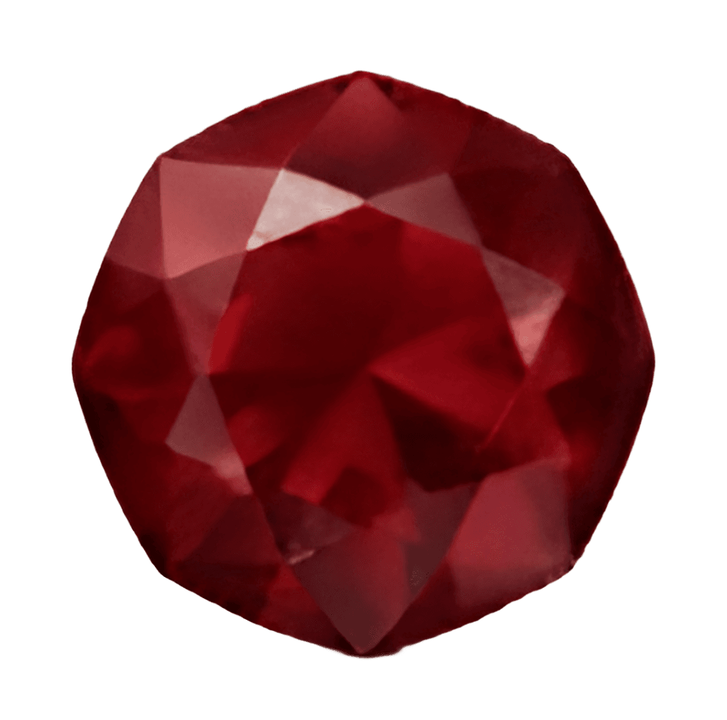 Garnet