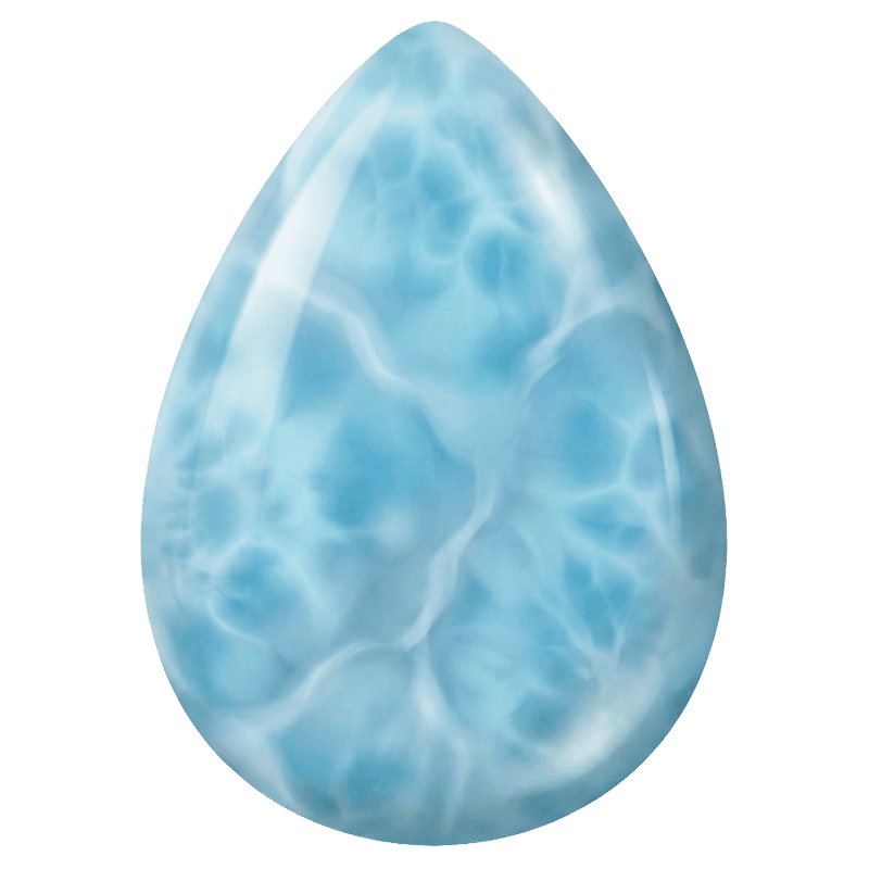 Larimar