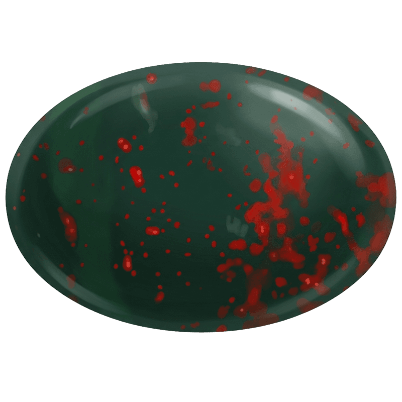 Bloodstone
