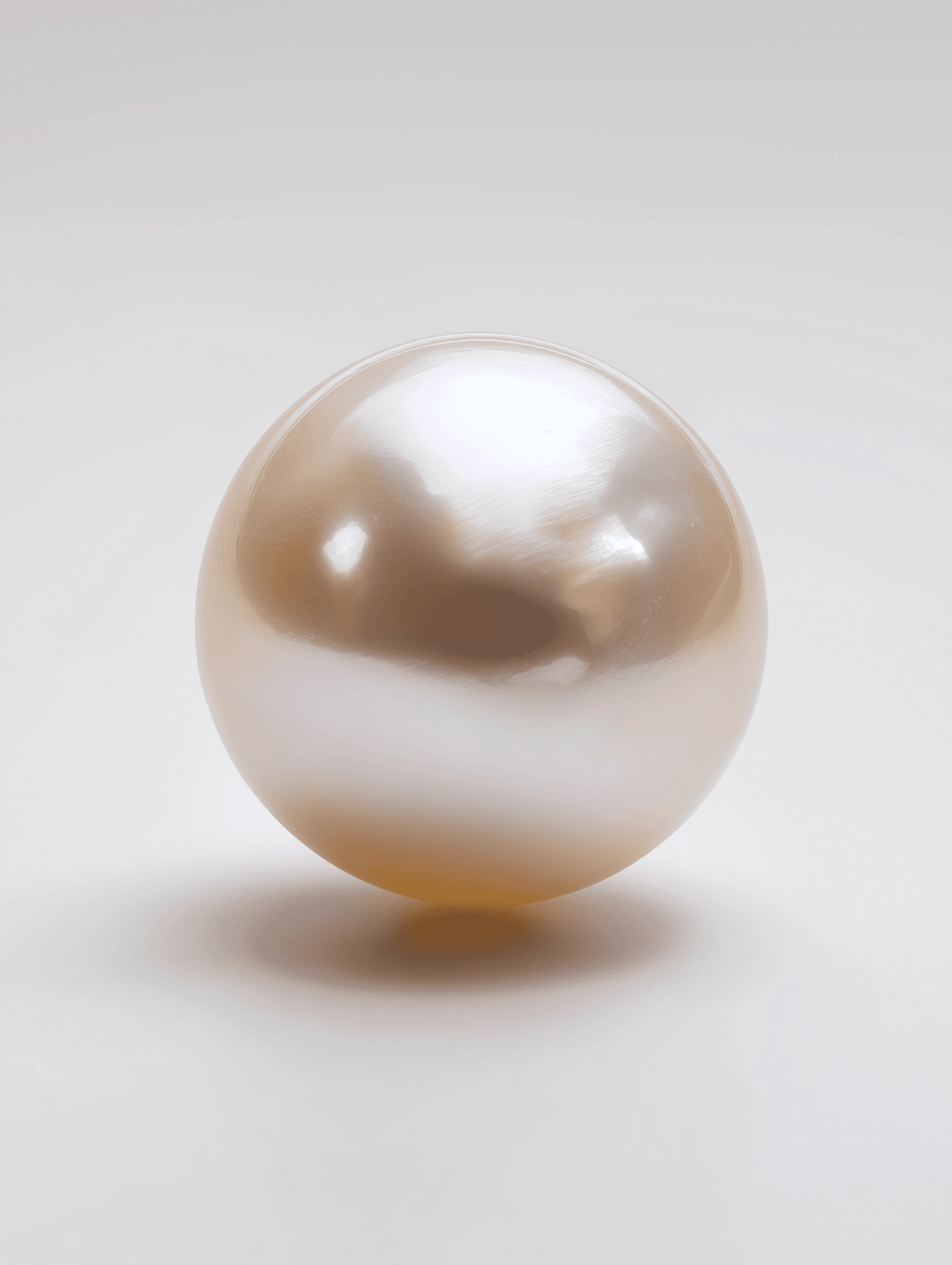 知識で選び、直感で愛する。「私らしい一珠」の探し方