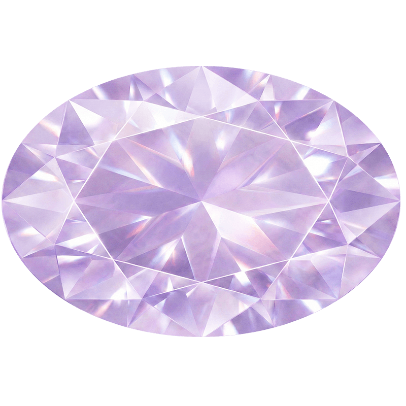 Kunzite