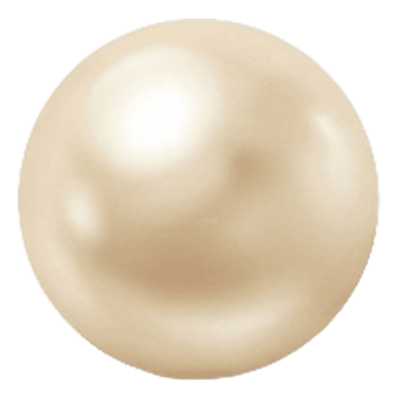 Pearl