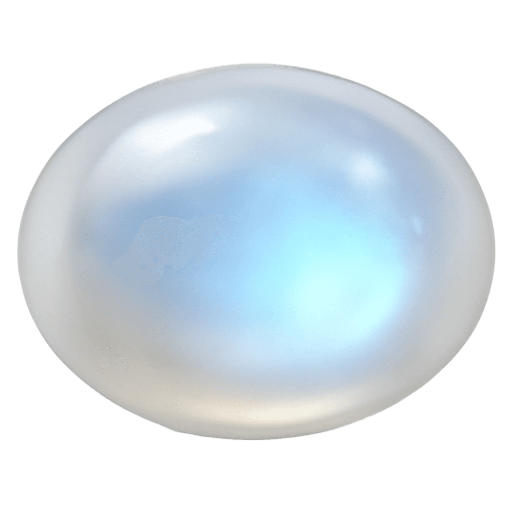 Moonstone