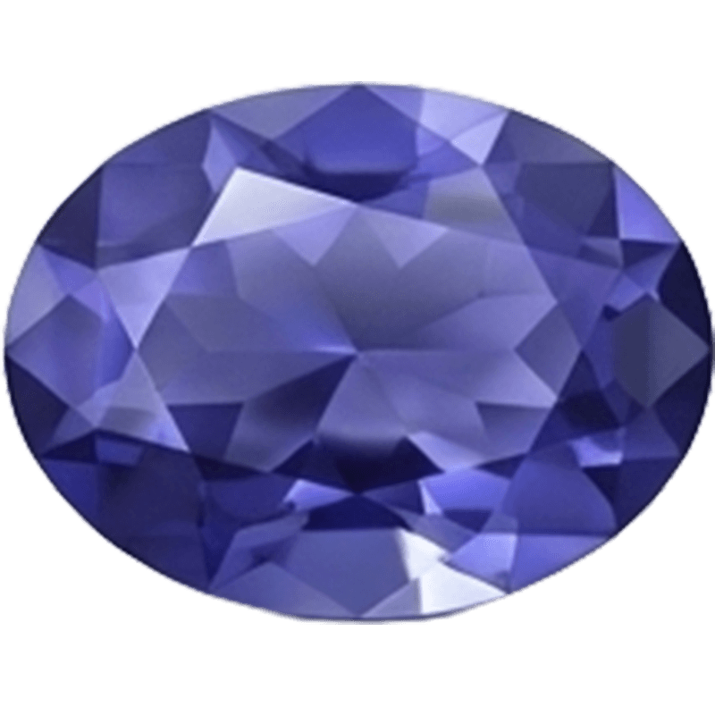 Iolite
