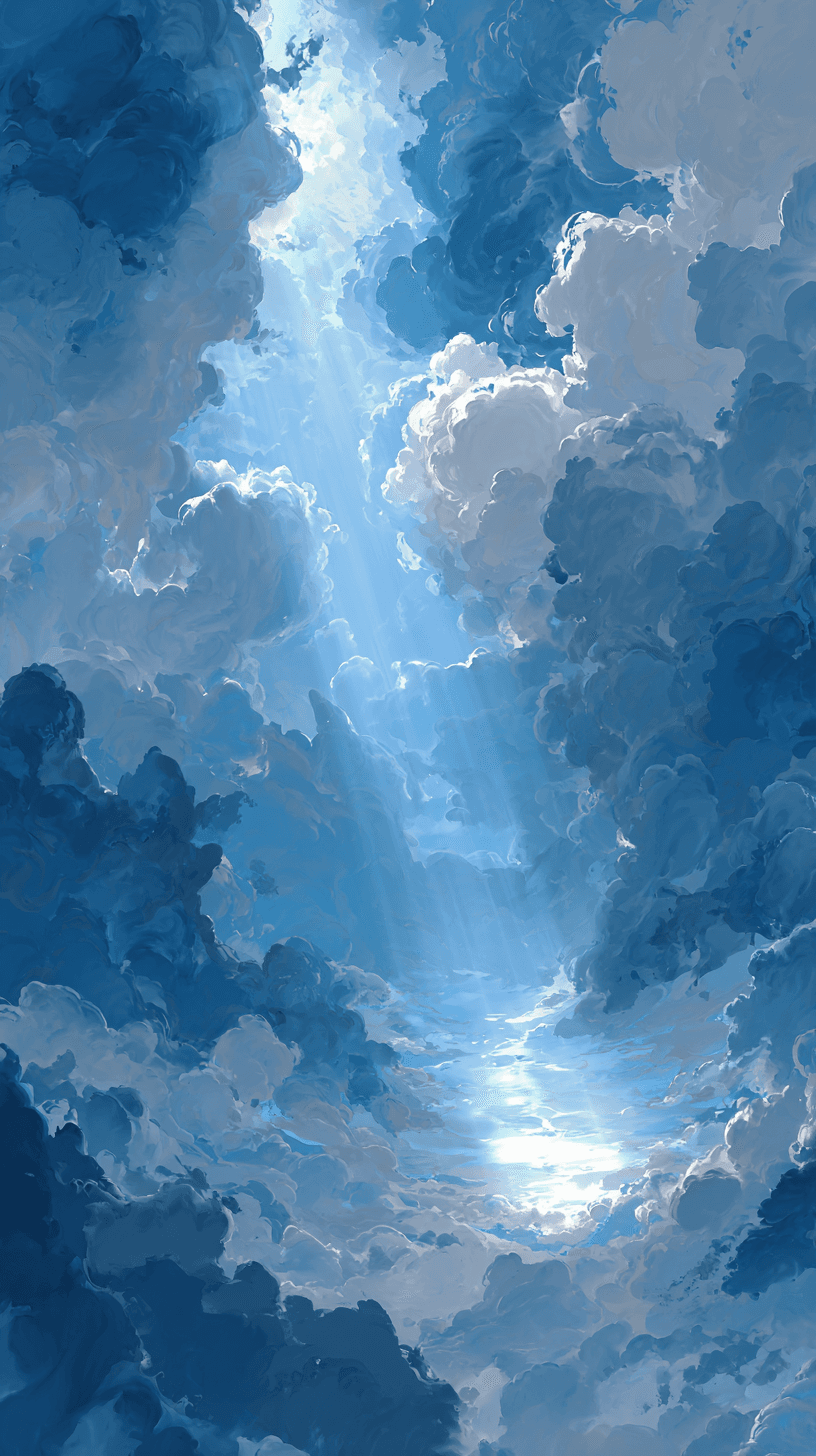 天国をうつしとった宝石。中世ヨーロッパの聖職者がサファイアを求めた背景