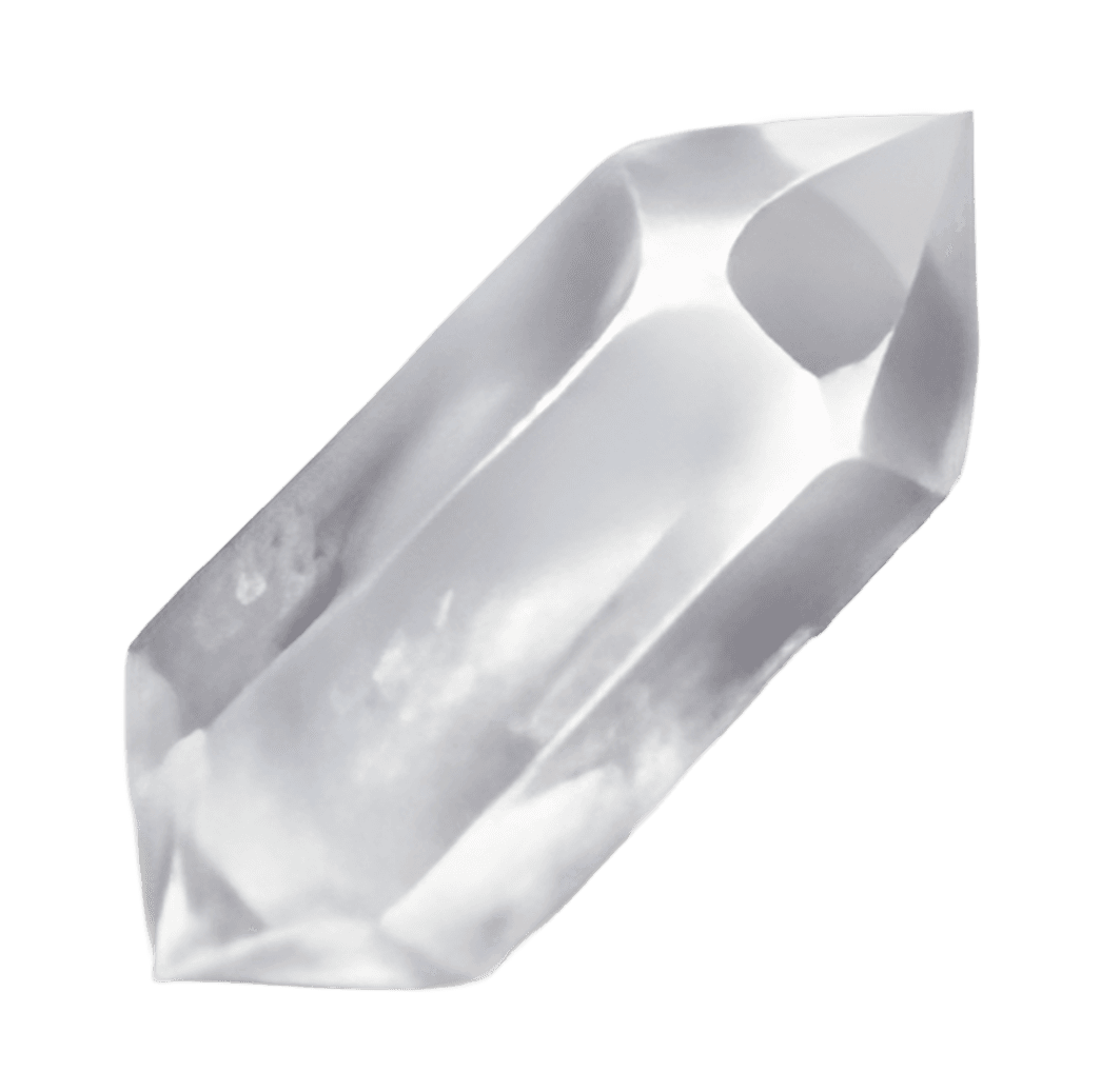 Quartz