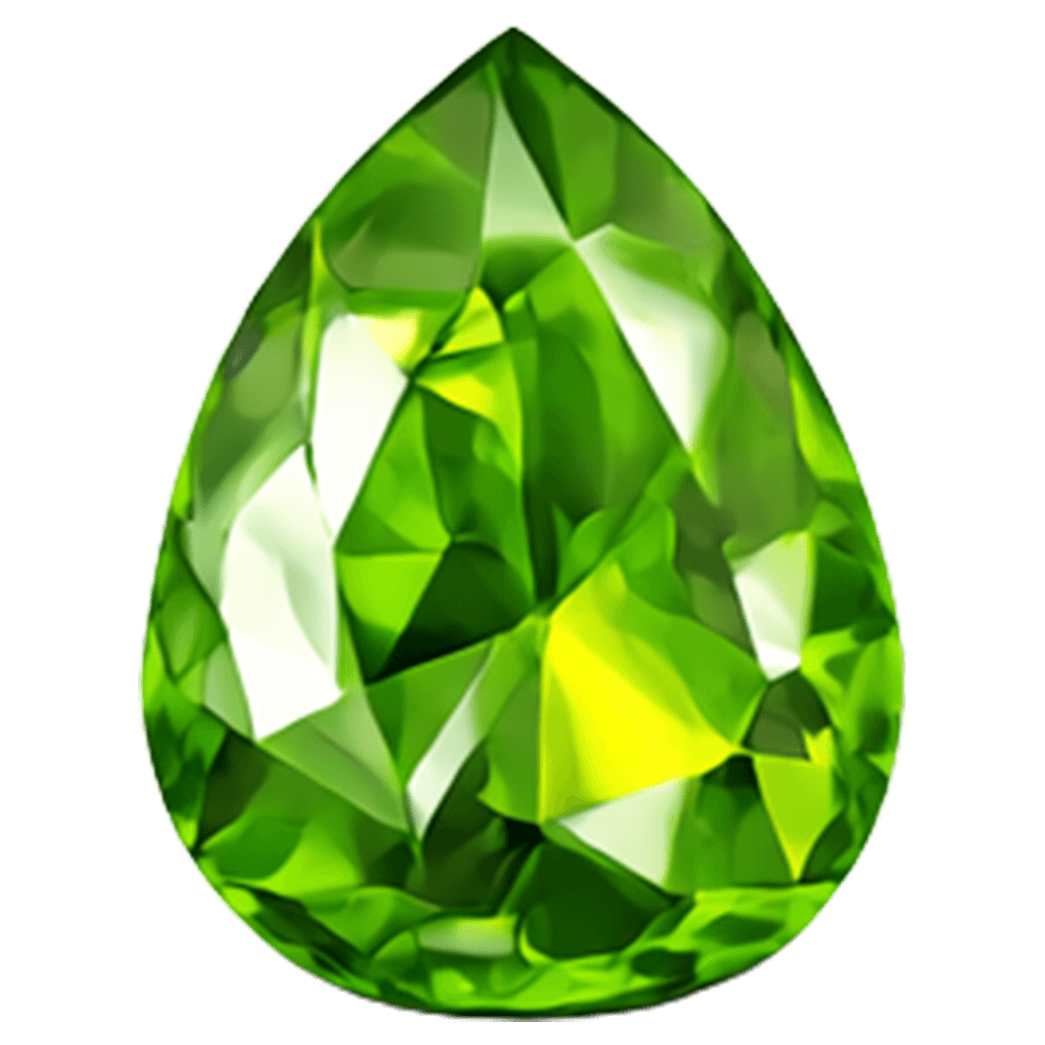 Peridot