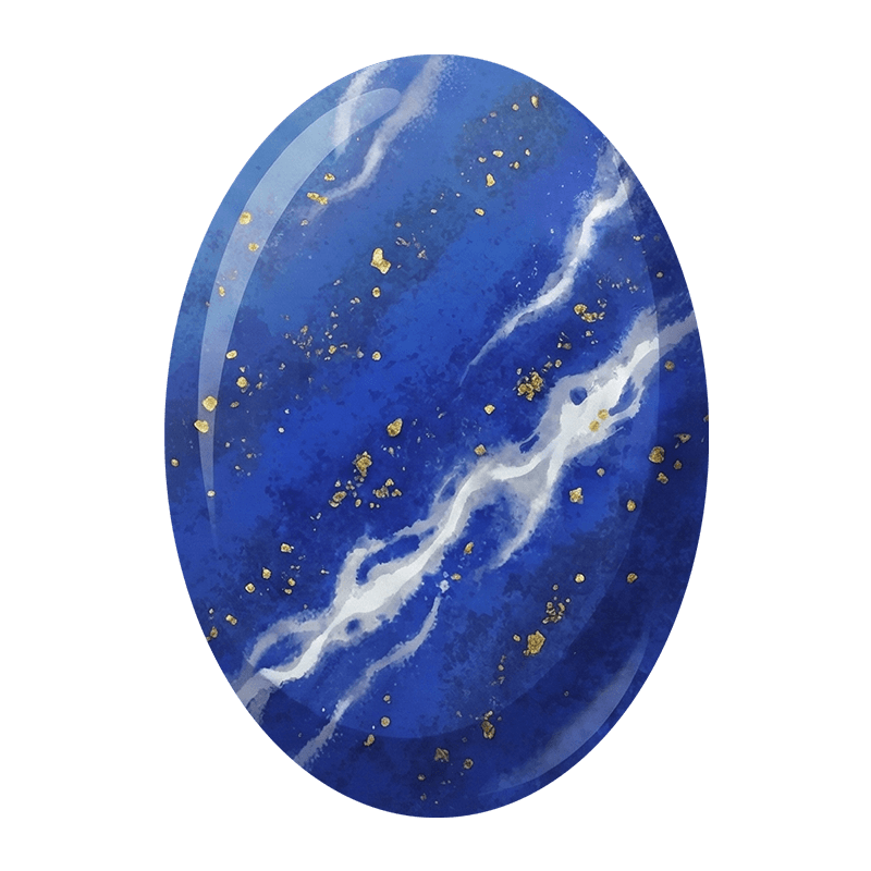 Lapis Lazuli