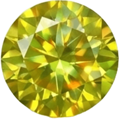 Sphene (楔石(くさびいし)) の意味・産地・特徴 | Jewelism MARKET